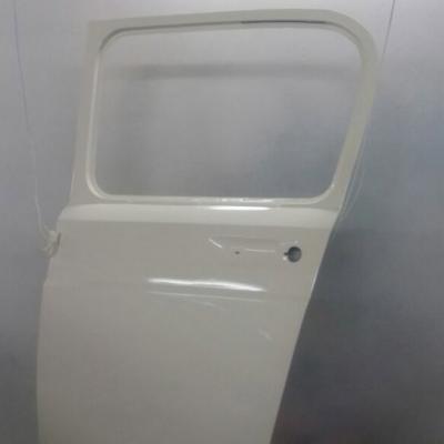 Renault 4 Carrozzeria Facchin 20