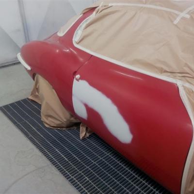 Img 20180522 093201 Custom