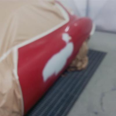 Img 20180522 093210 Custom