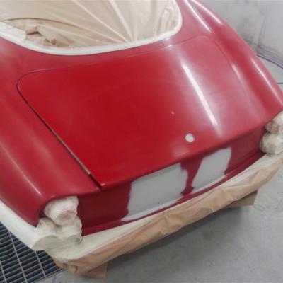 Img 20180522 093217 Custom