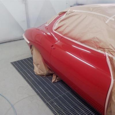 Img 20180522 111415 Custom