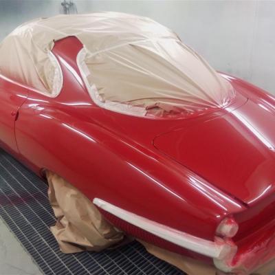 Img 20180522 111425 Custom