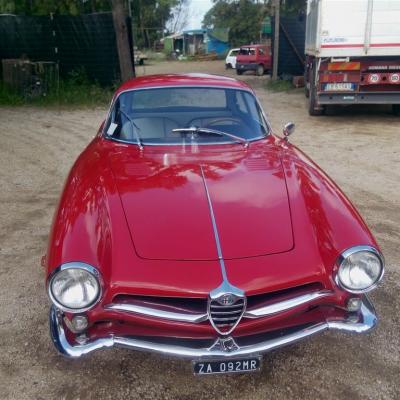 Img 20180524 091015 Custom