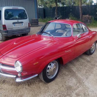 Img 20180524 091034 Custom