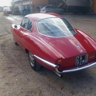 Img 20180524 091045 Custom