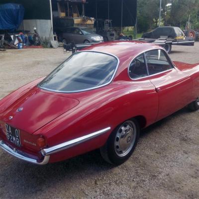 Img 20180524 091054 Custom