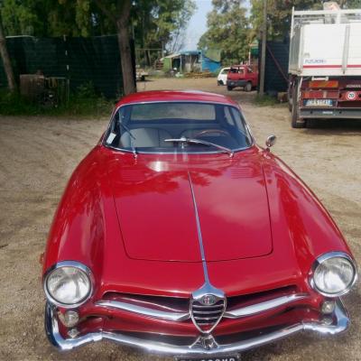 Img 20180524 091409 Custom