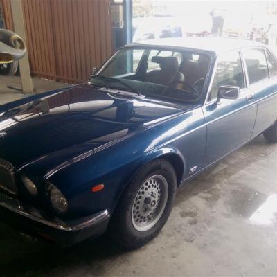 Img 20180404 102159 Custom