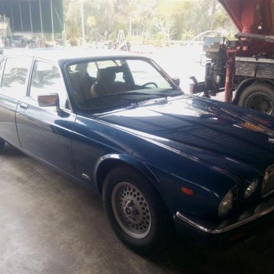 Img 20180404 102211 Custom