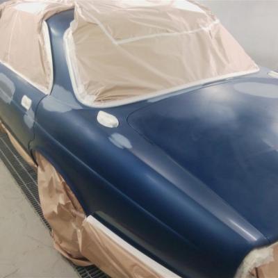 Img 20180504 094427 Custom