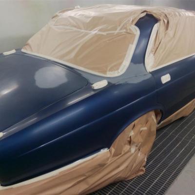 Img 20180504 094435 Custom