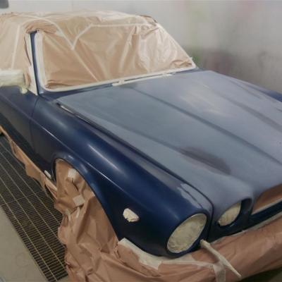 Img 20180504 094447 Custom