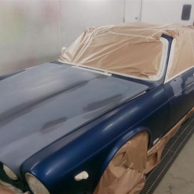 Img 20180504 094455 Custom