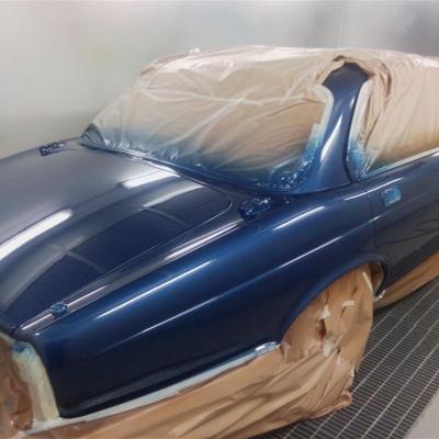 Img 20180504 164522 Custom