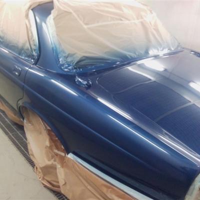 Img 20180504 164531 Custom