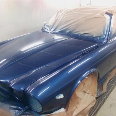 Img 20180504 164546 Custom