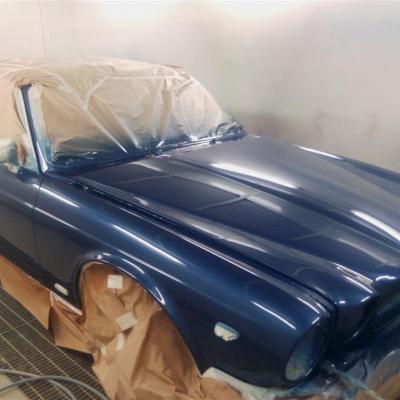 Img 20180504 164554 Custom