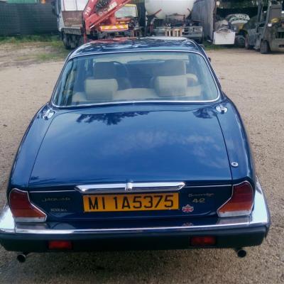 Img 20180508 080613 Custom