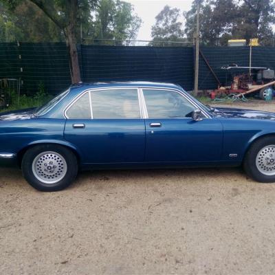 Img 20180508 080628 Custom