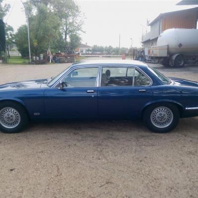 Img 20180508 080656 Custom