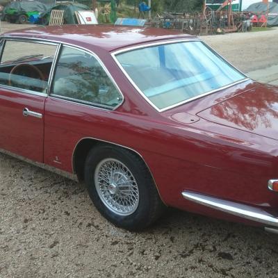 913d8f89 5e25 4c13 A969 7918419fa8ab