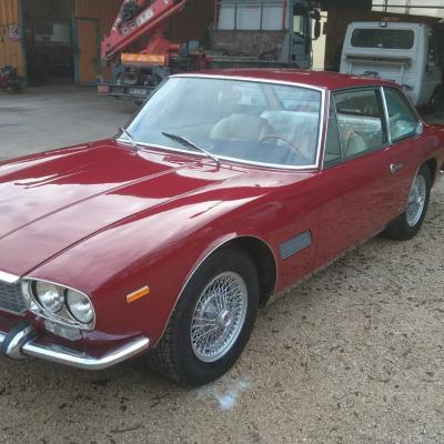 Cfa5da41 F110 47aa A882 39cca8c23df5