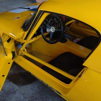 9c11ecc2 Bc10 4cb2 Bb12 30375e45786f