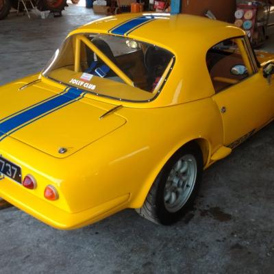 Bf1847fb 993d 4ada B7be 6e87ff216c83