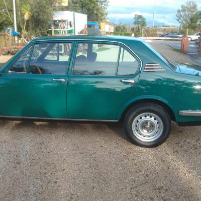 07f39a43 A3f8 4937 B89e 0fc5c35ca29d