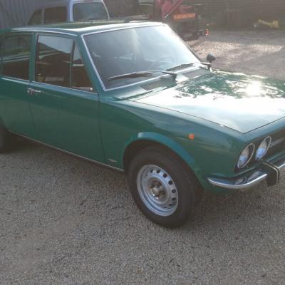 0d46ad38 Eb32 4c43 B010 D39f8488578f