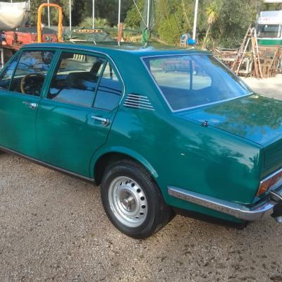 97c5f3e8 5934 4fae Ae41 24ed9f1173c8