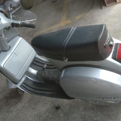 37e41a19 1ec4 4625 A121 0268a3e70bb2