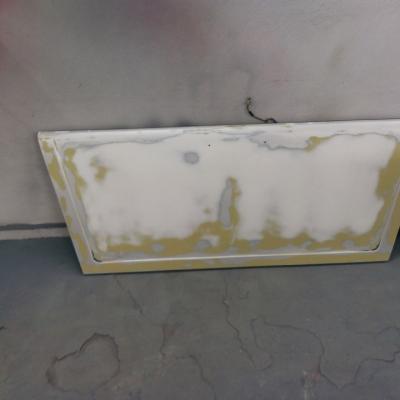 Ferrari Dino 308 Gt4 Carrozzeria Facchin 4